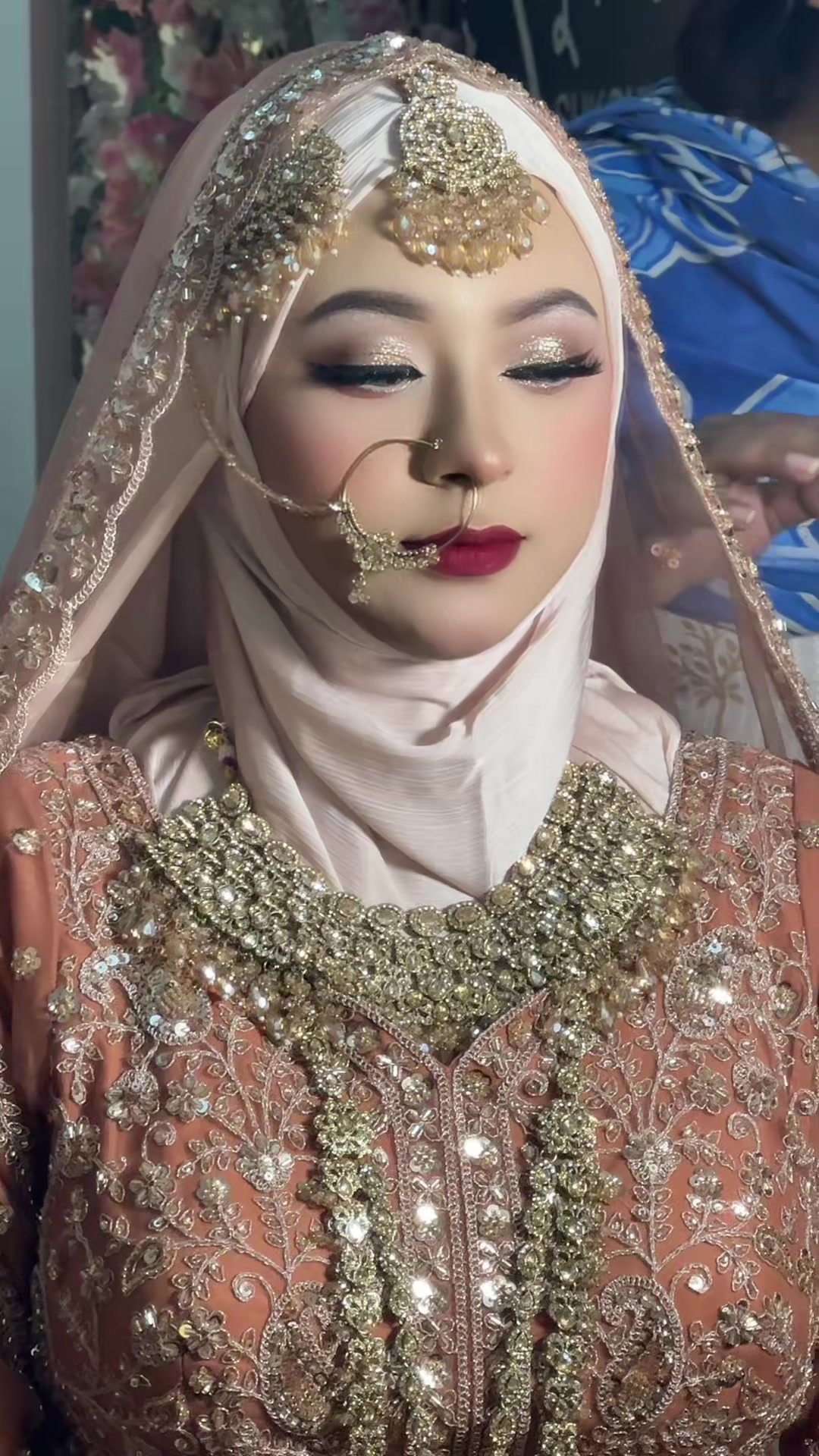 @Sukonna’s makeover