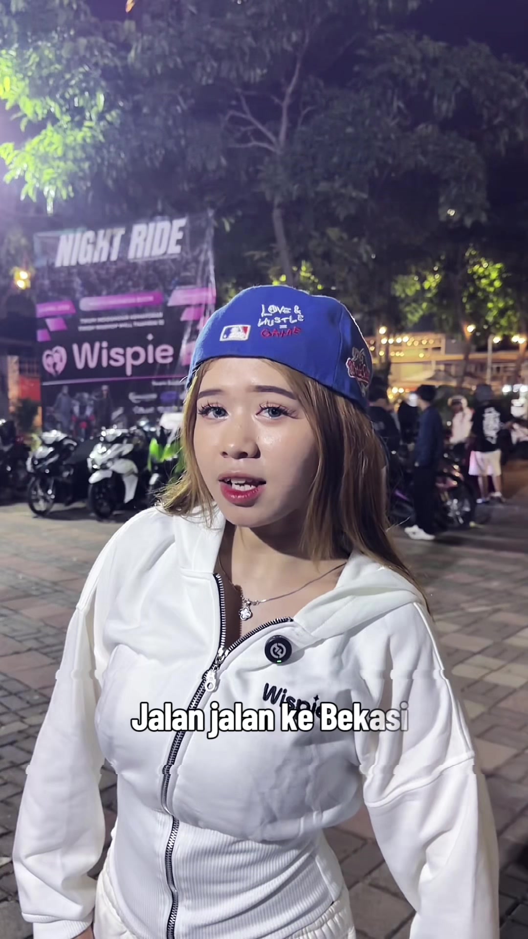 @Wispie