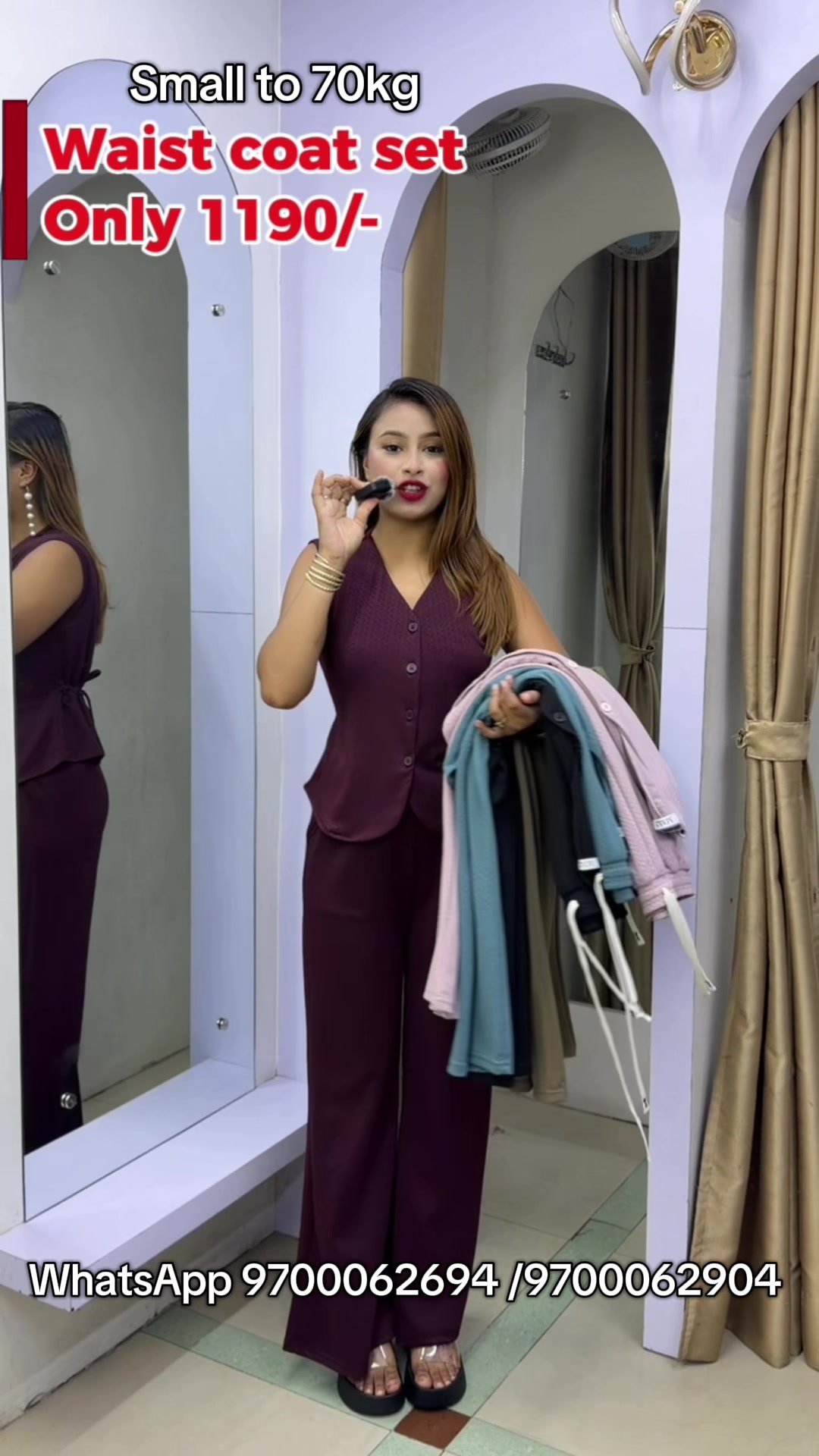 @Girls_villaa