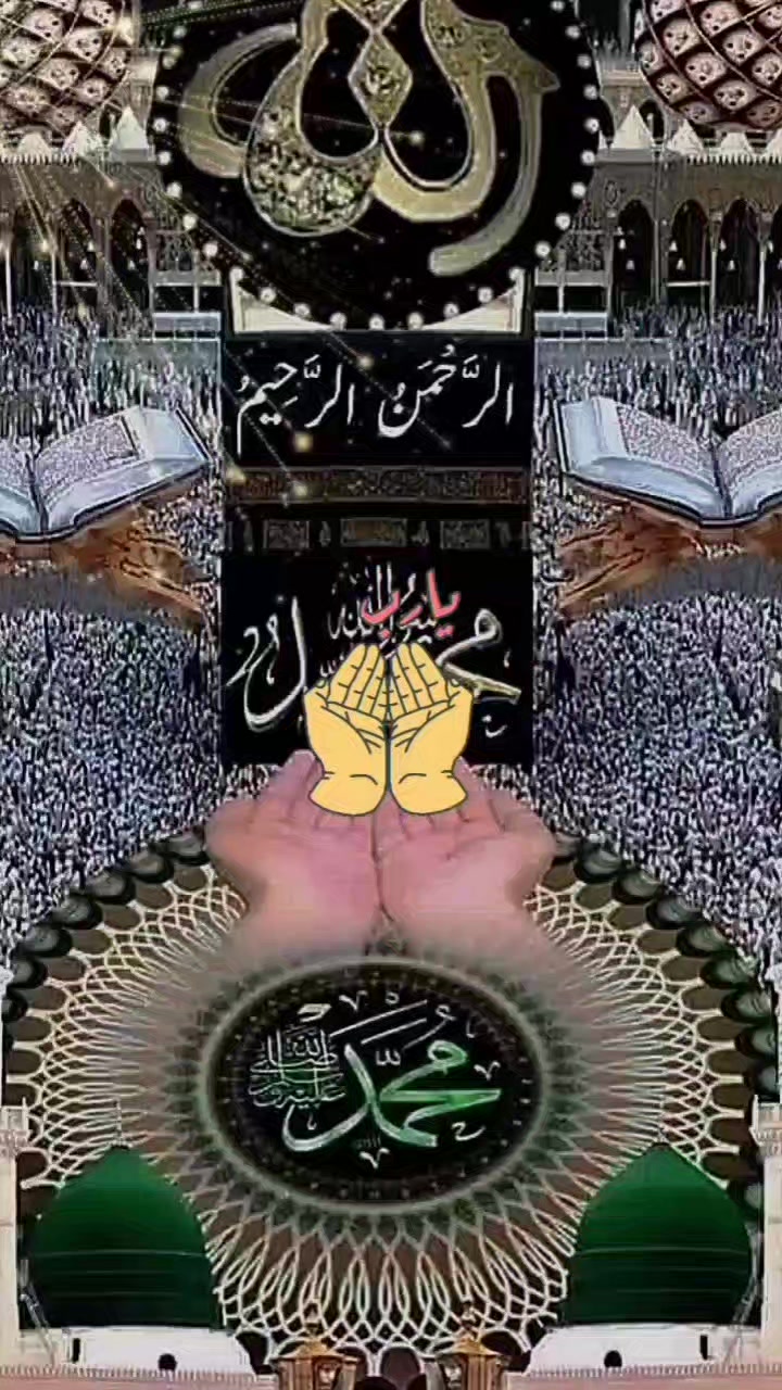 @SALE AKTHER 👈✅ 🇧🇾🇧🇩