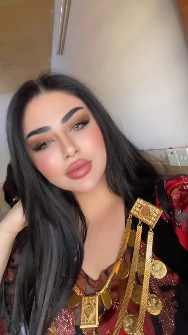 @𝓢𝓔𝓥𝓞//سیڤۆ🌚🖤