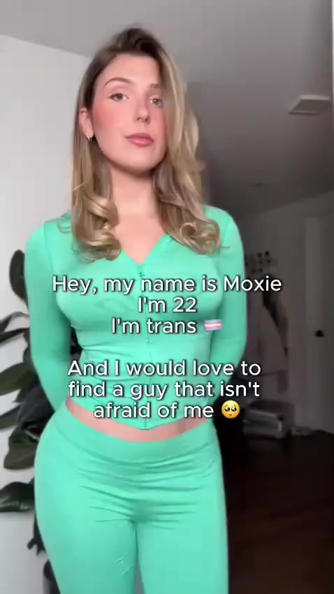 @Moxiedoll ❤️