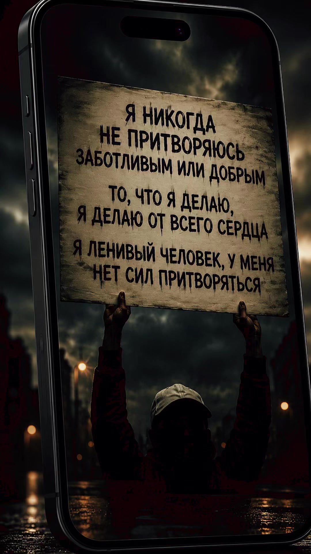 @Александр