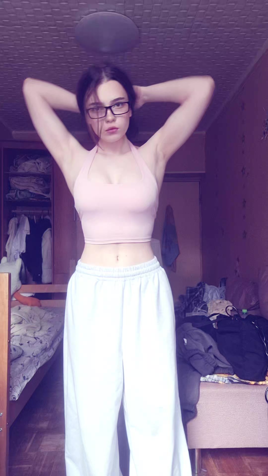 @powerlina