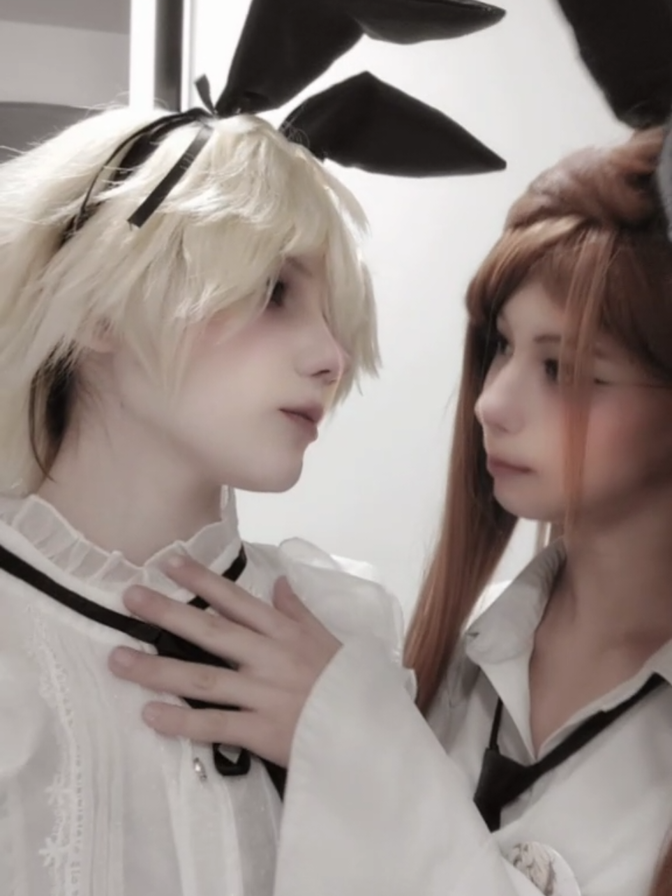 @֪ ˚꒰ 🧷 Misa ୭