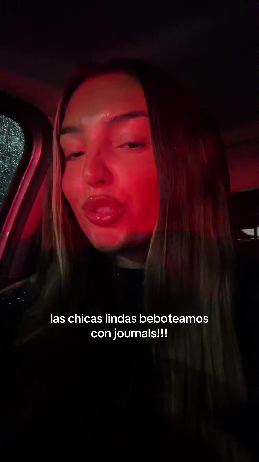 @Lucila Bel&eacute;n Eyman