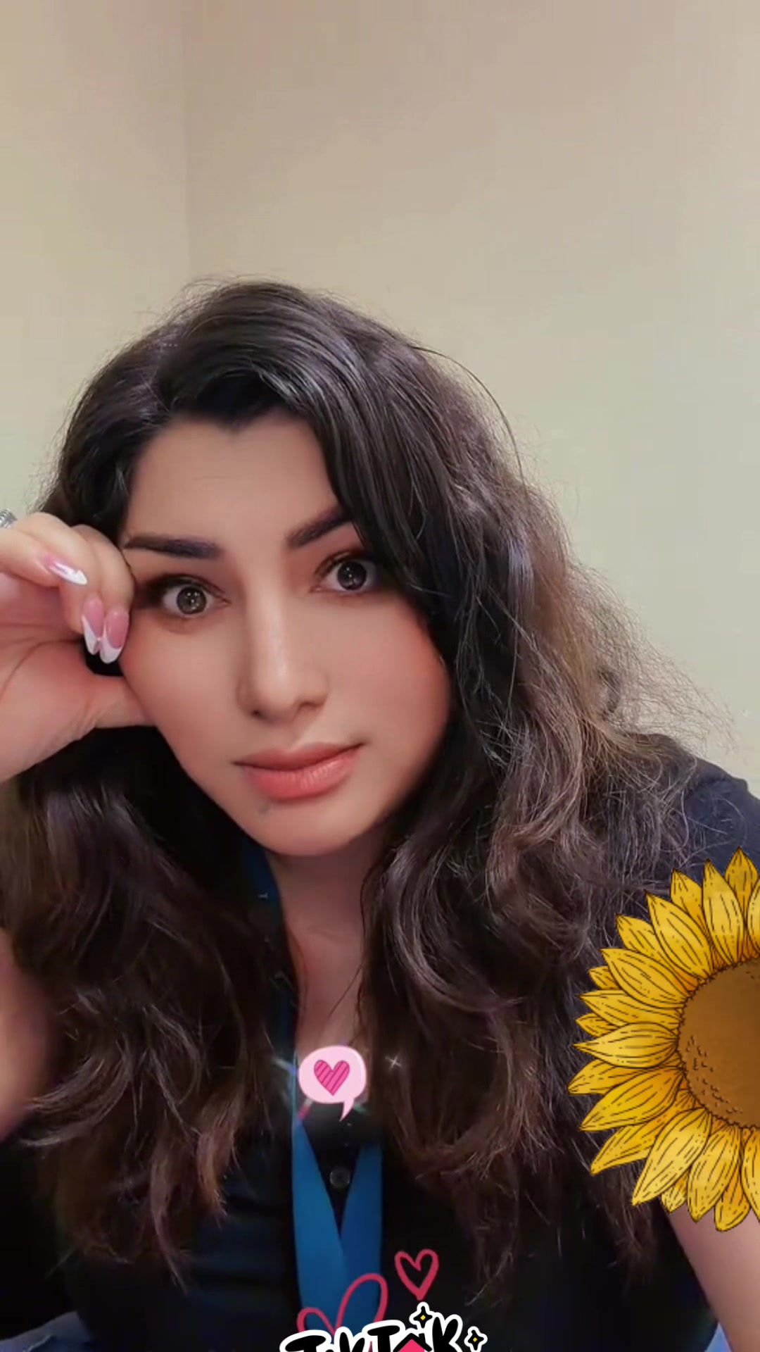 @azita868