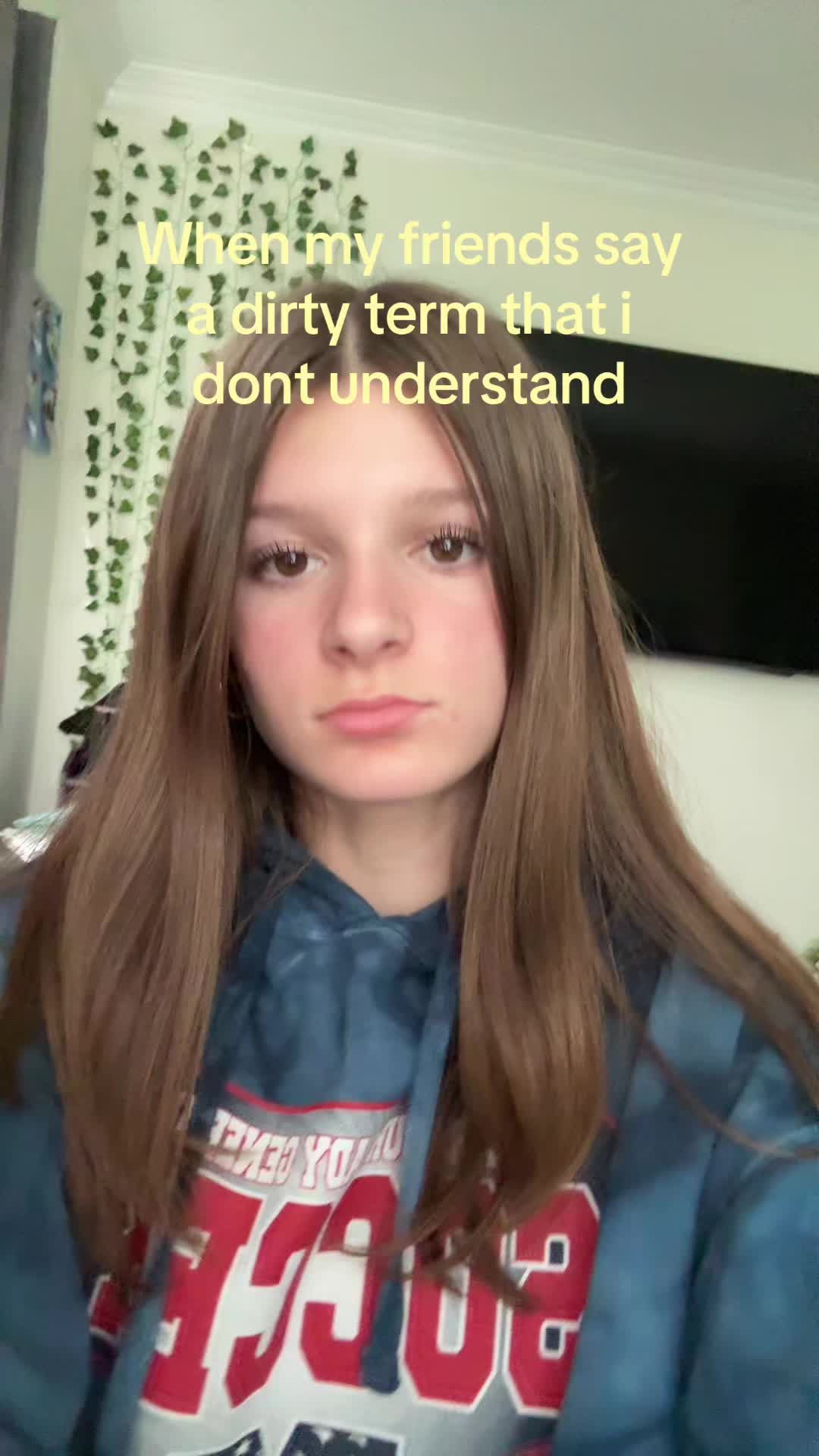 @??