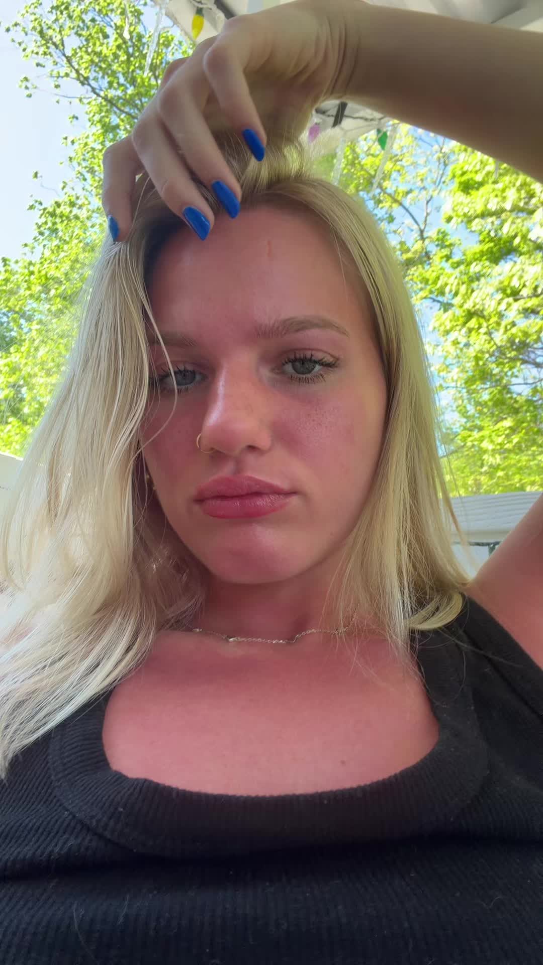 @pussytwinkle