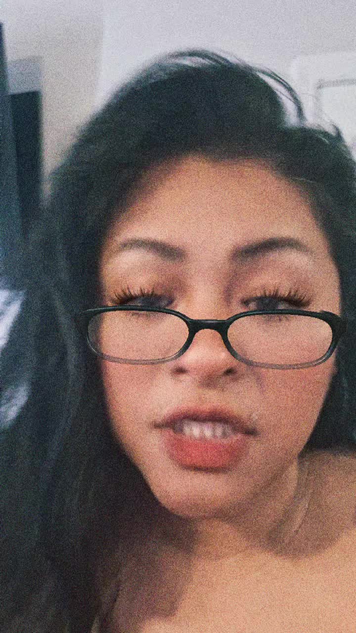 @🦬PINK&yen;☕️D🦋CENTINELA🧋🪷🐈&zwj;⬛
