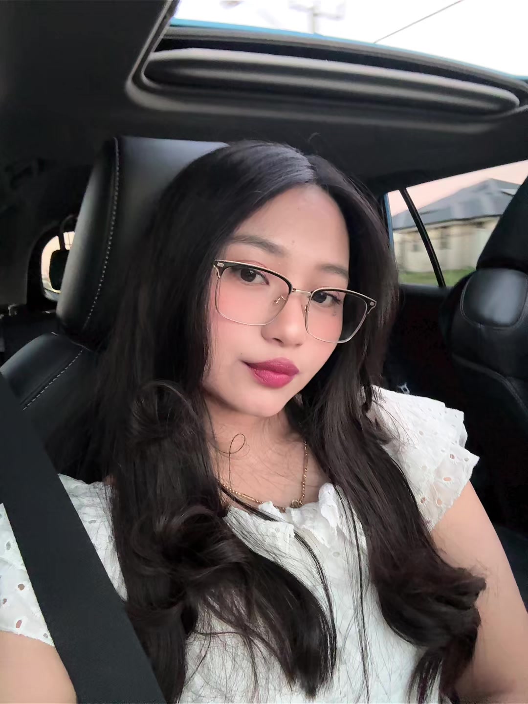 @Susmiiii7