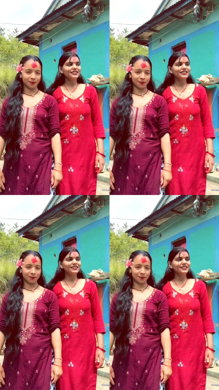 @Manisha💖💞❣️