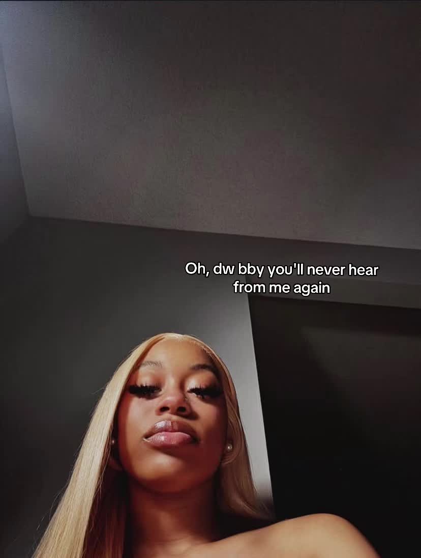 @lostone.🥀