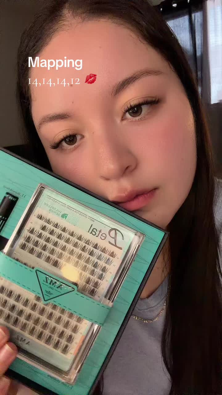 @Karely🛍️💋🎀