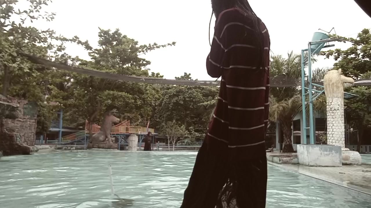@ayuu