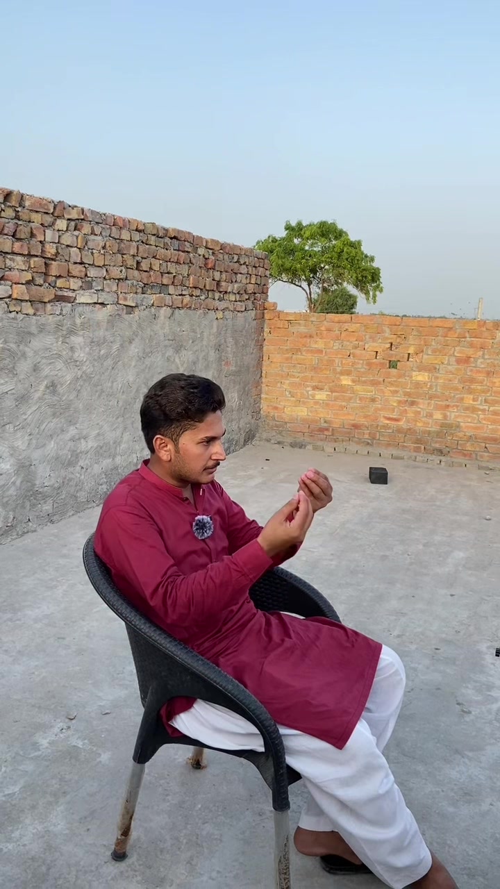 @Azam bhatti