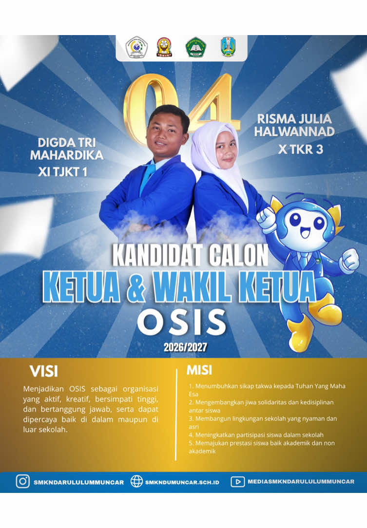 @mediasmkndarululum