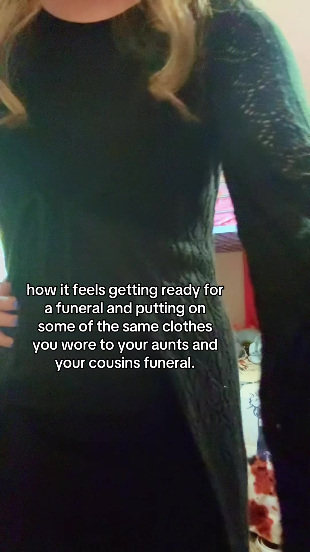 @Sarah