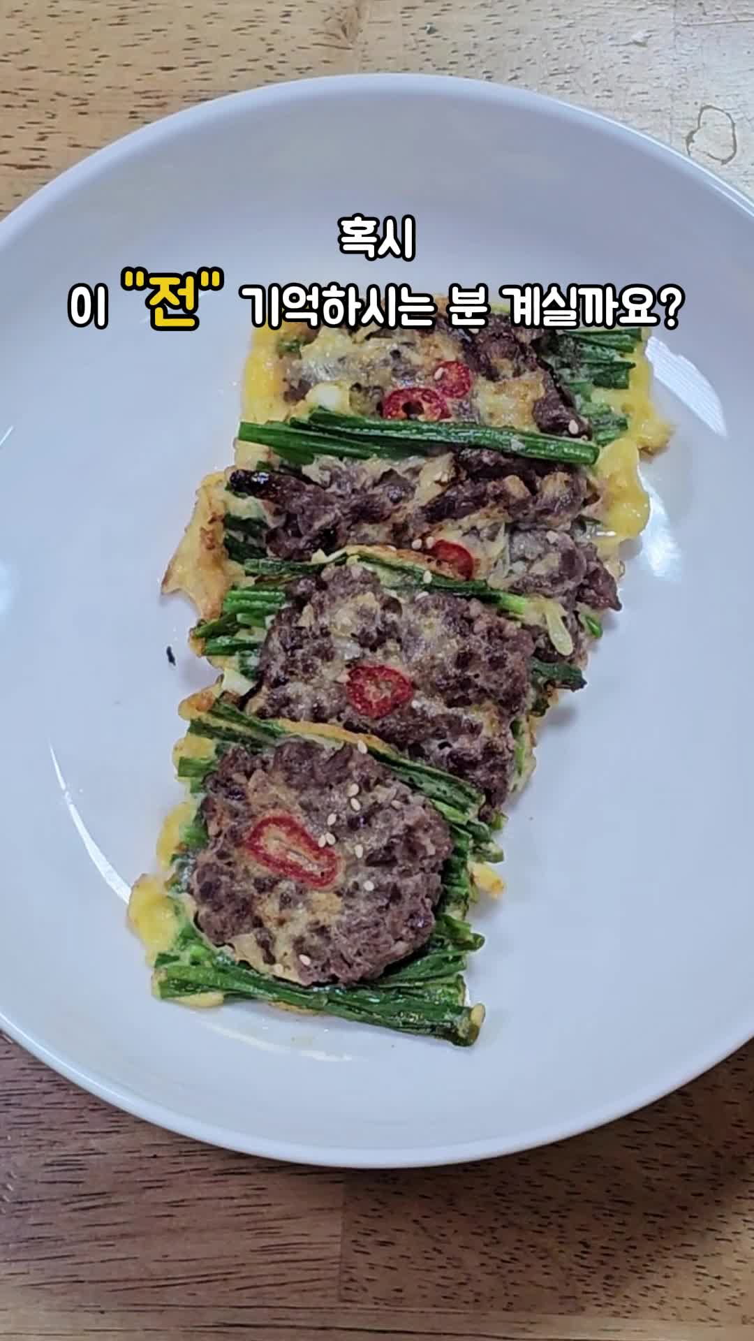 @야미마미
