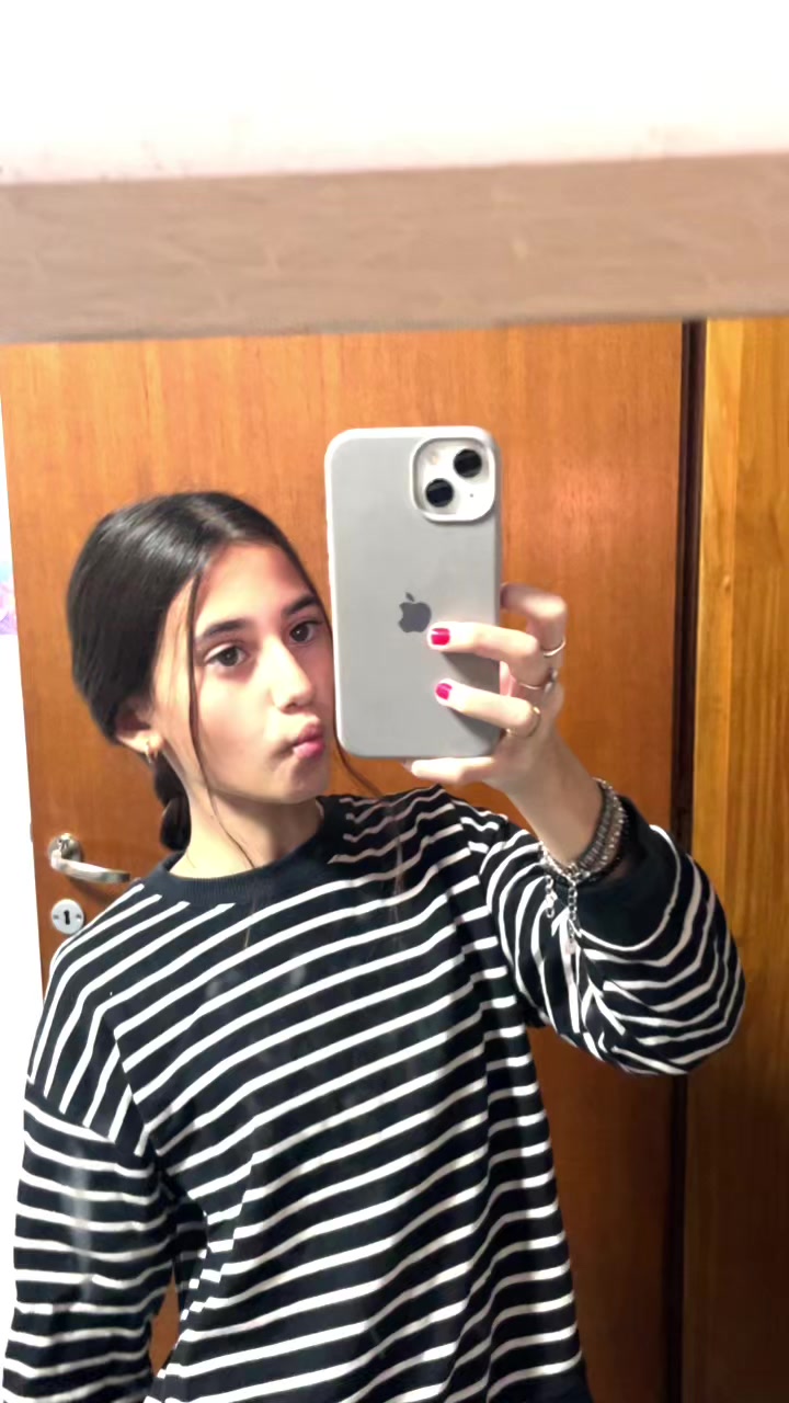 @simoooizzz_
