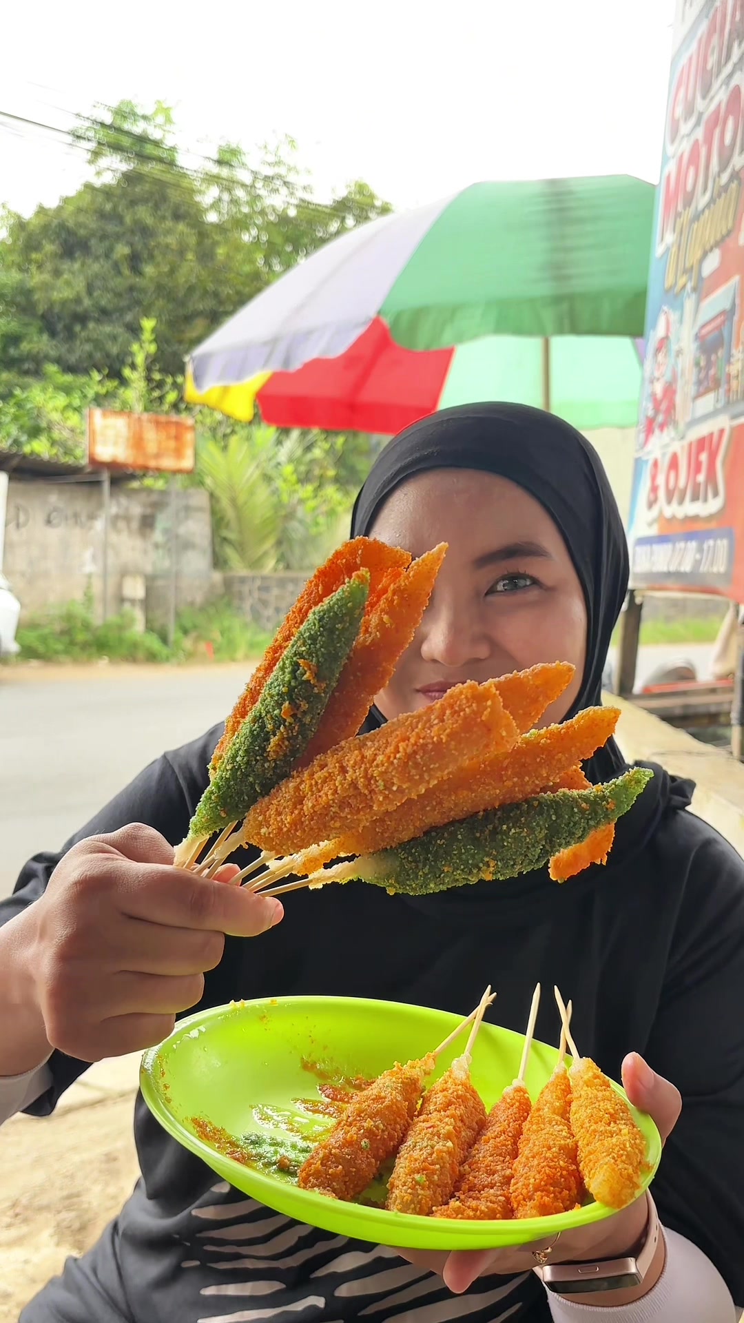 @Traveling_ngapak