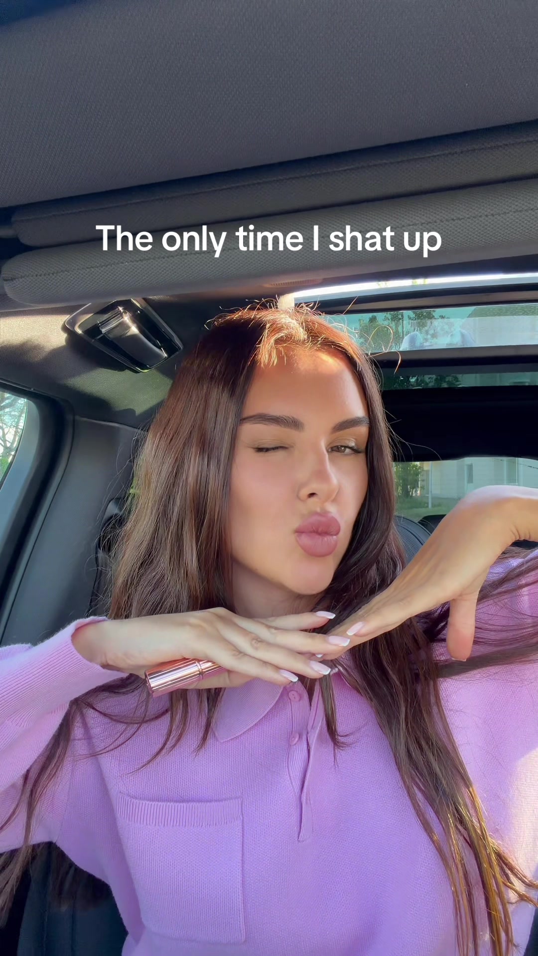 @Nataly