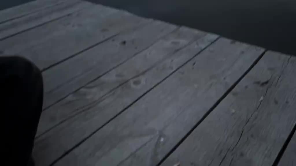 @neliko