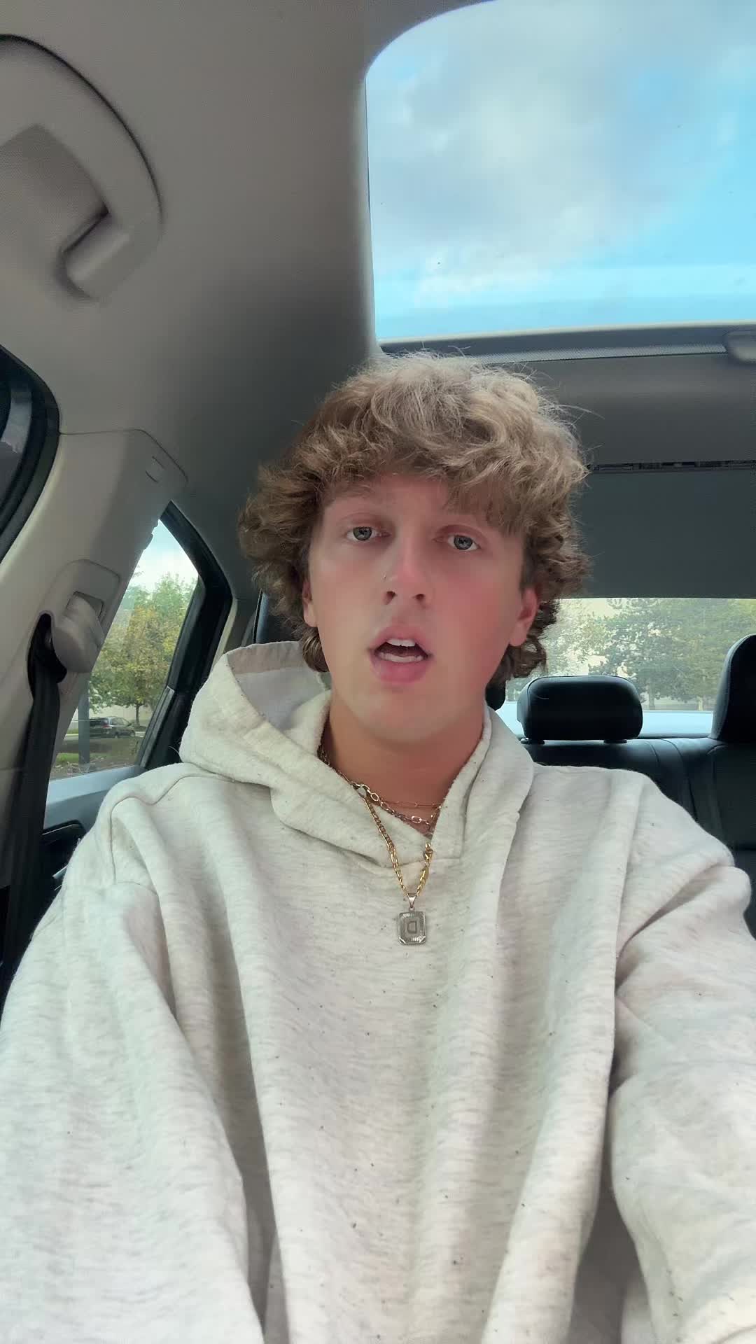 @Dylan Peroutka