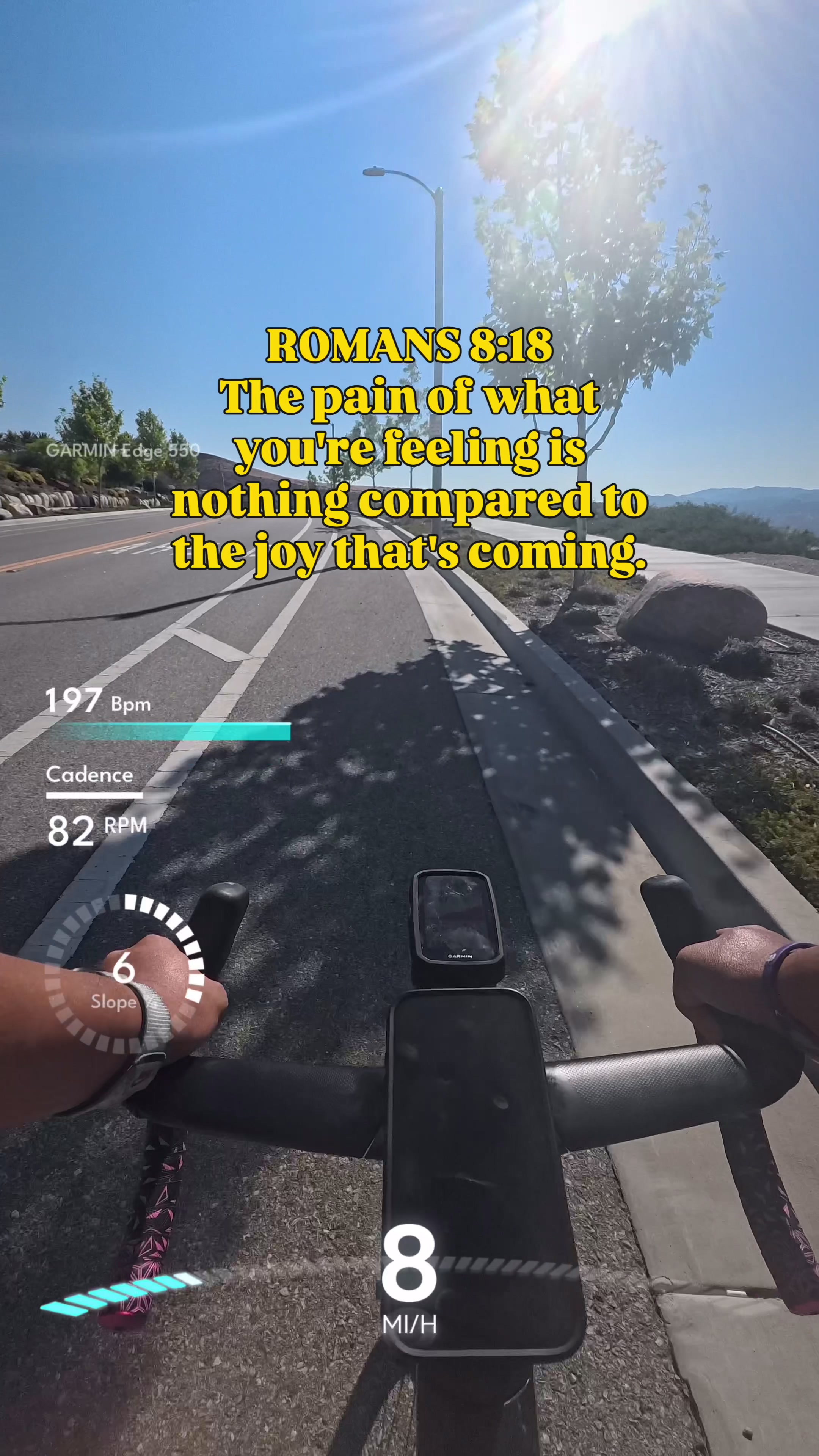 @ibikesometimes