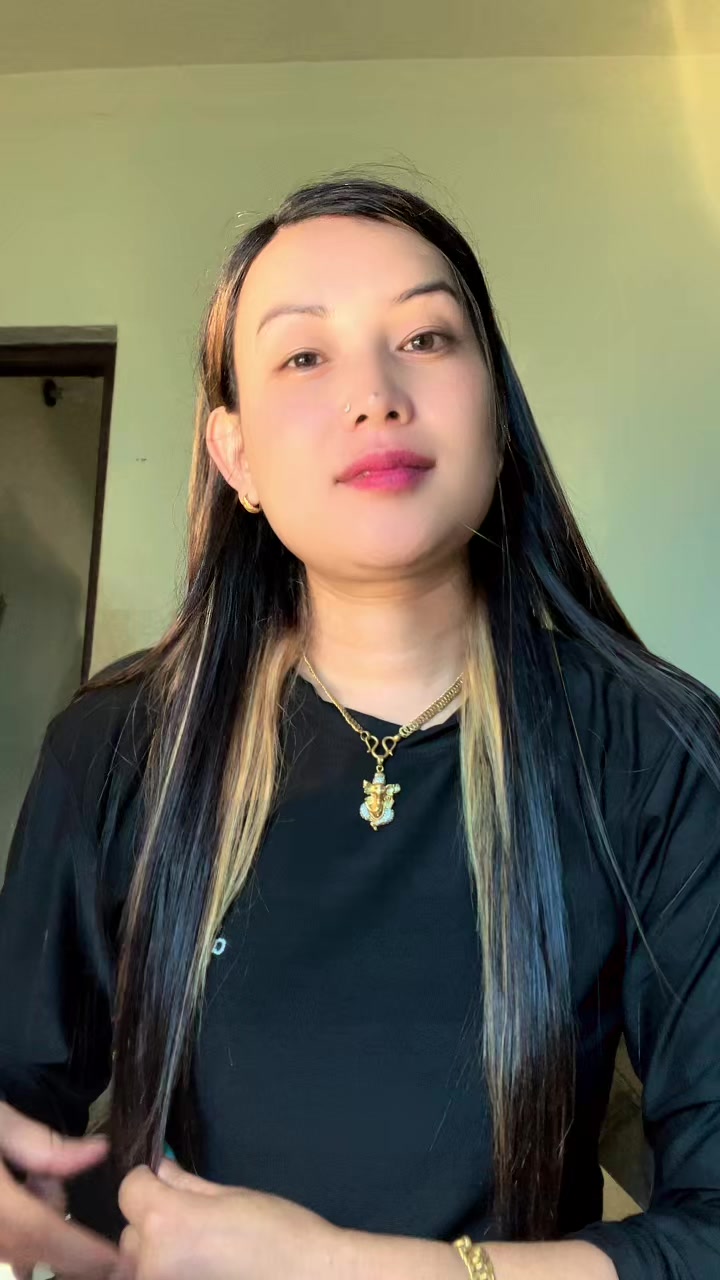 @Maya Moktan 🅿️🅱️🫀