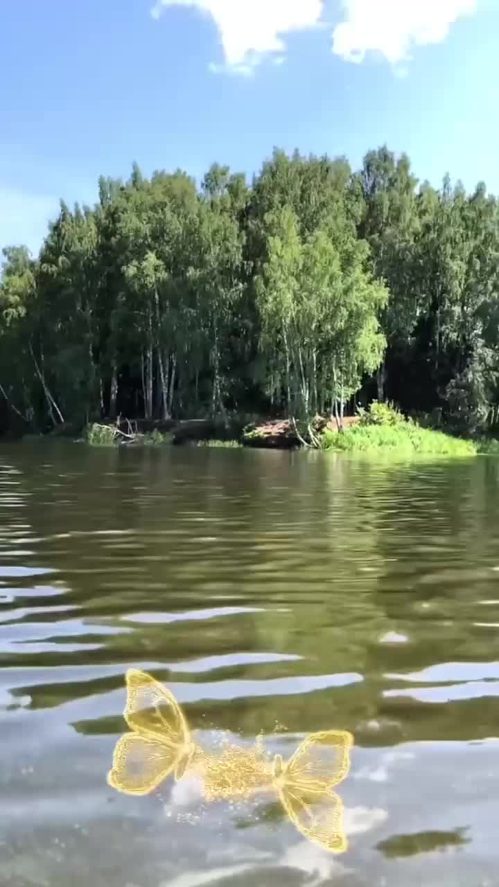 @Анюта86