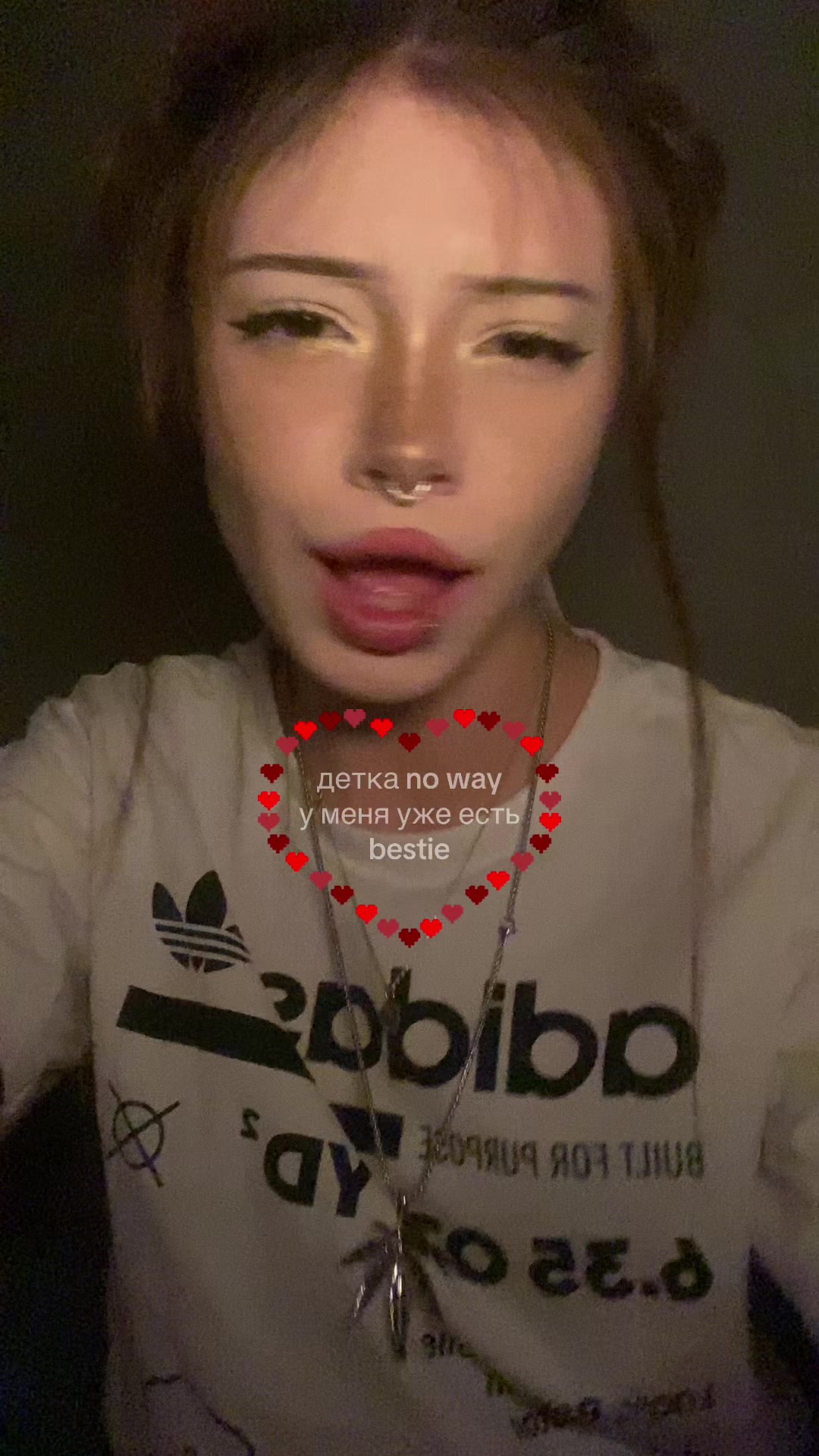 @тгк: k_tovva