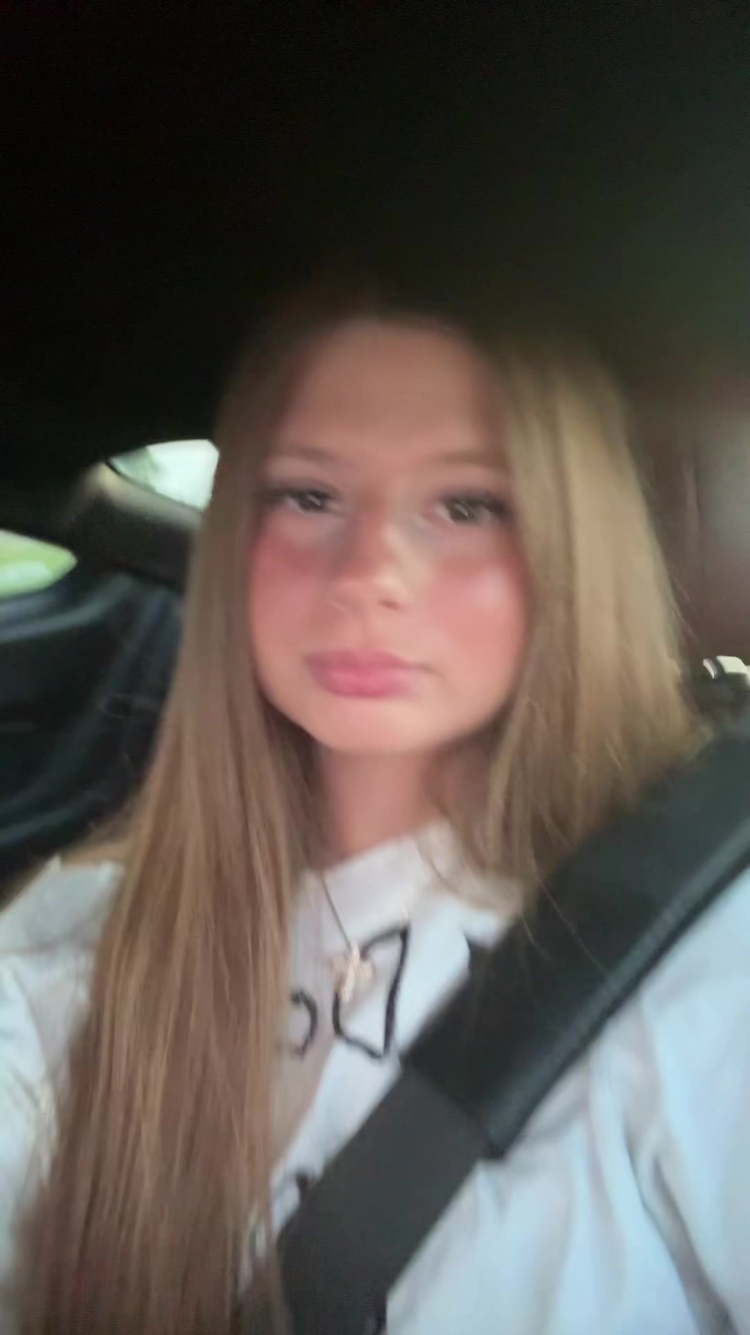 @ezzypriv