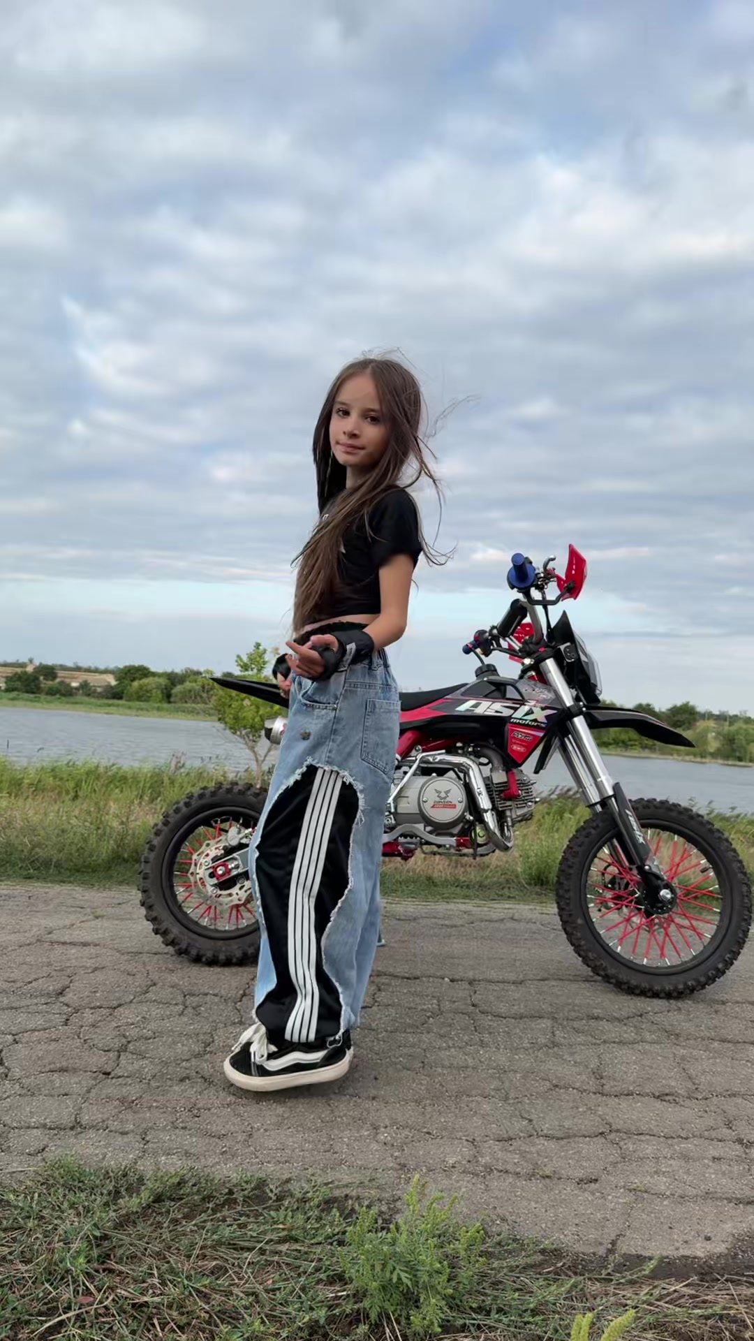 @kriskaboo
