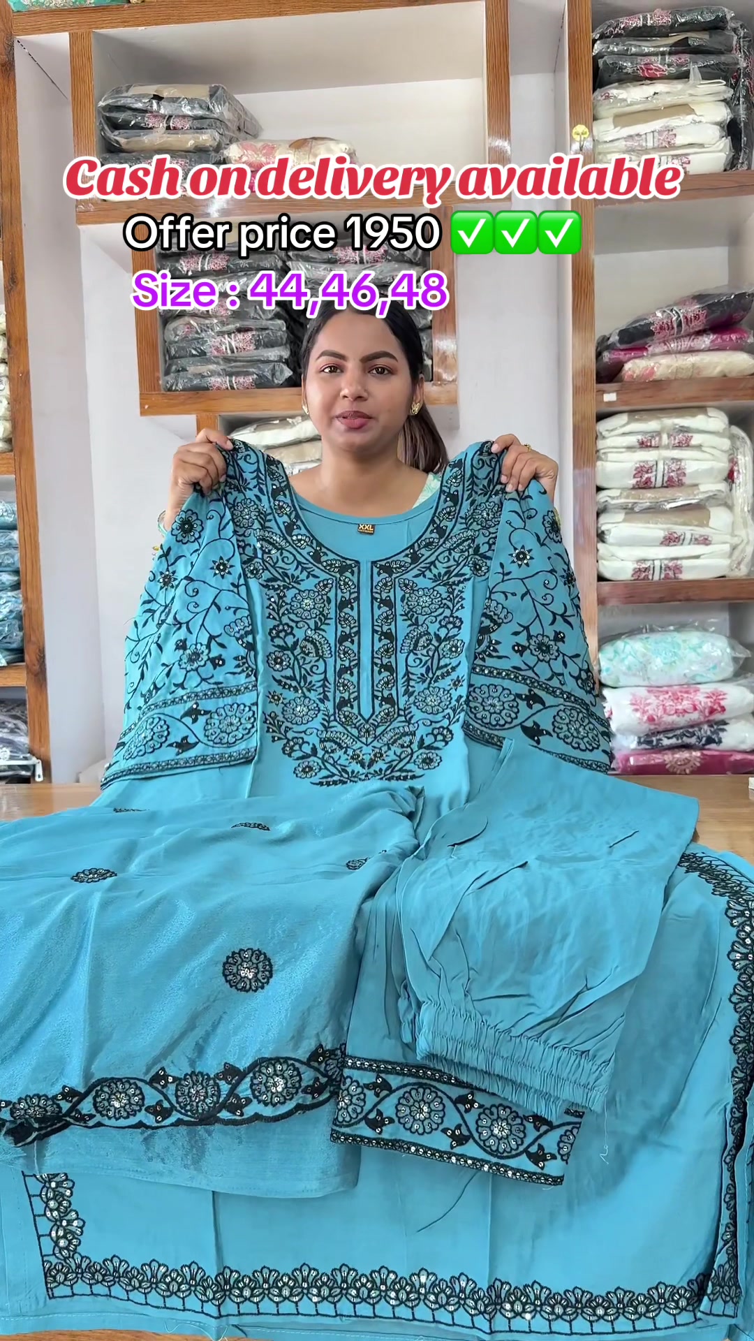 @Aafnaistore