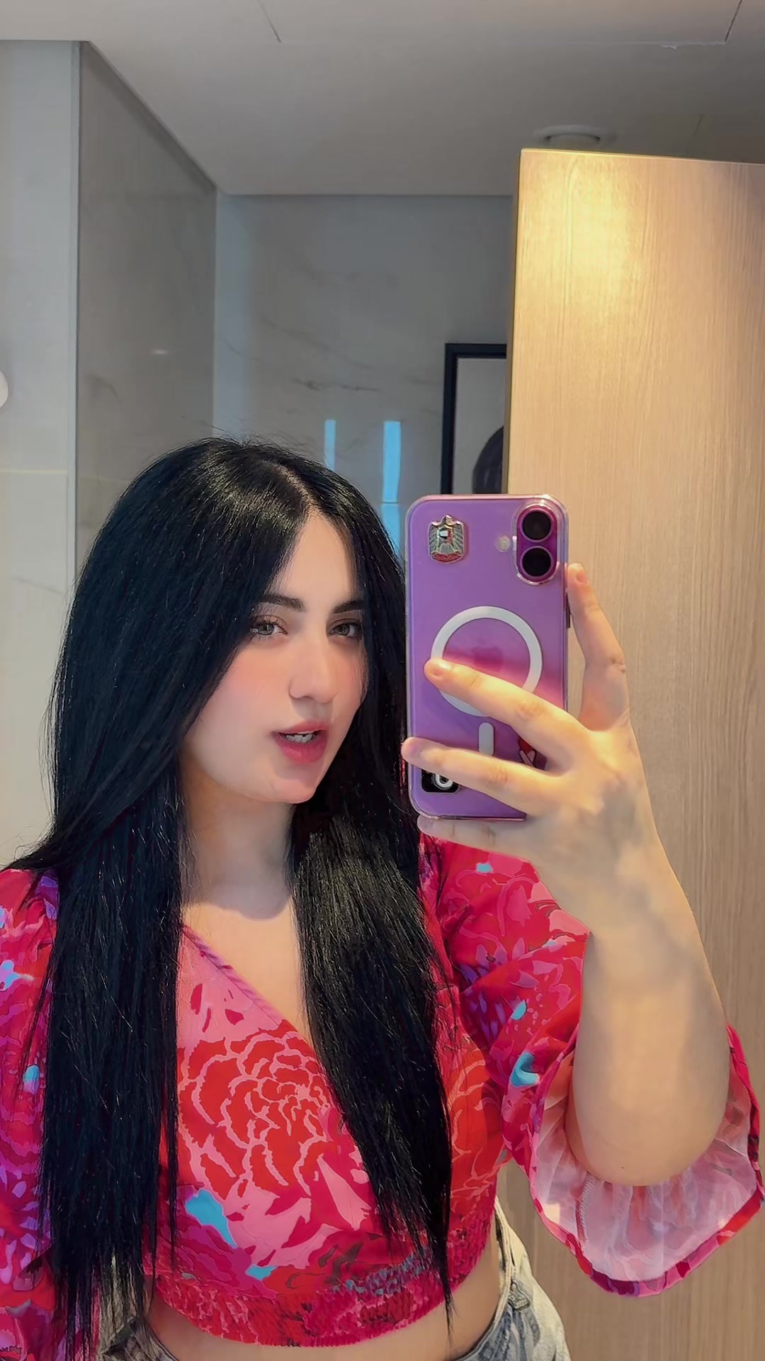 @الأنيقة 🤵🏼♀️
