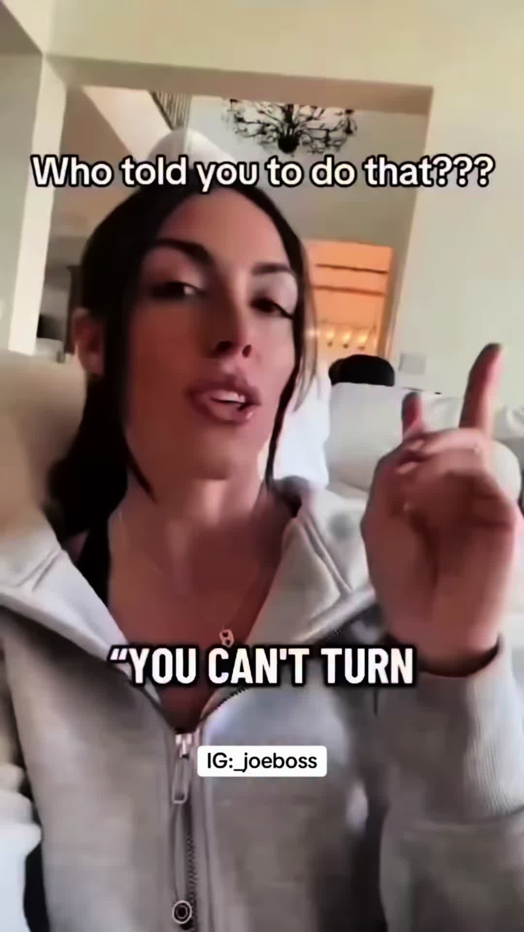 @thekingshlo