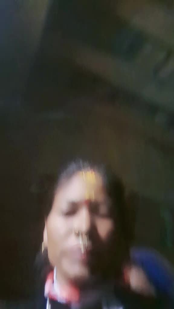 @Baddam Budha