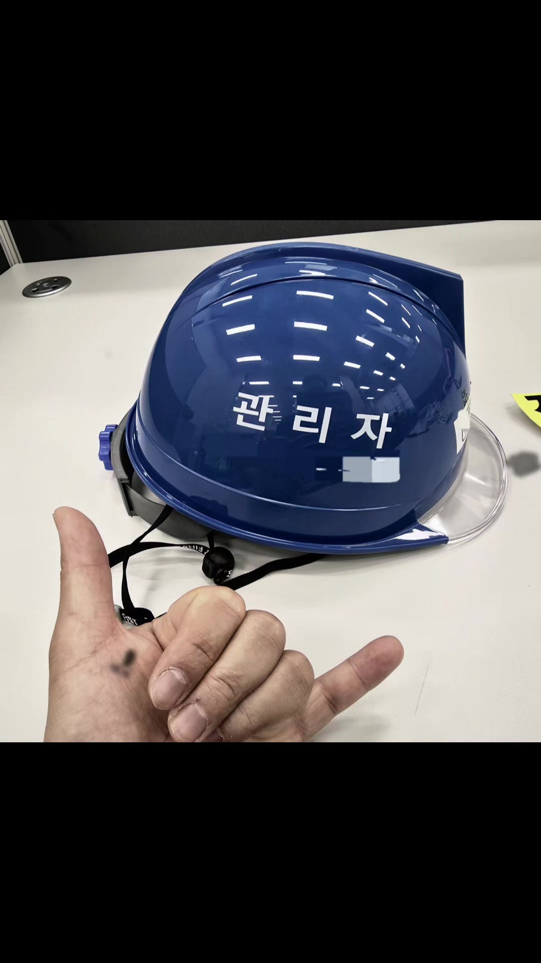 @콘콘칩