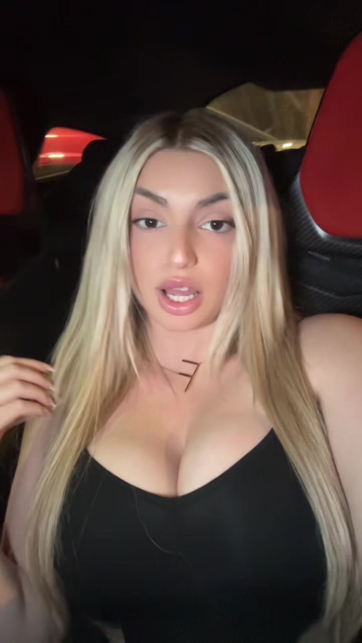 @faith👸🏼