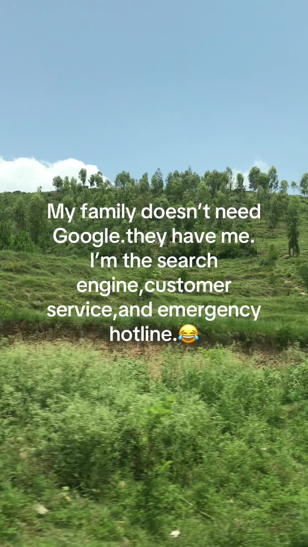 @Jessica
