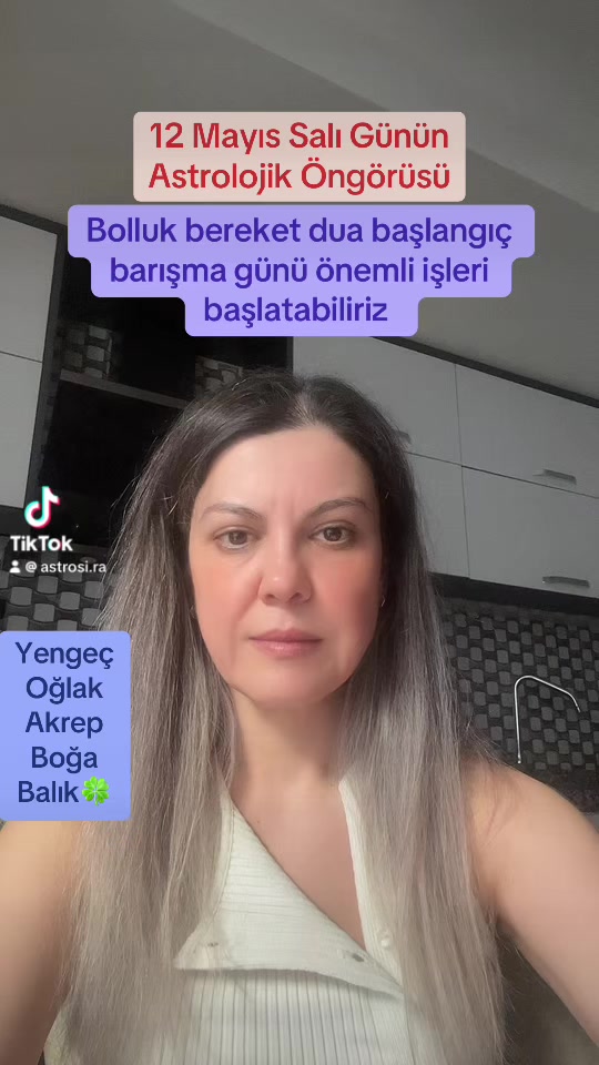 @astroşira