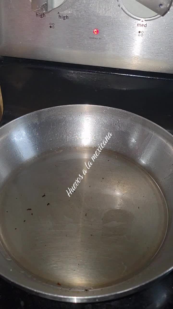 @enlacocinaconmayte🍳