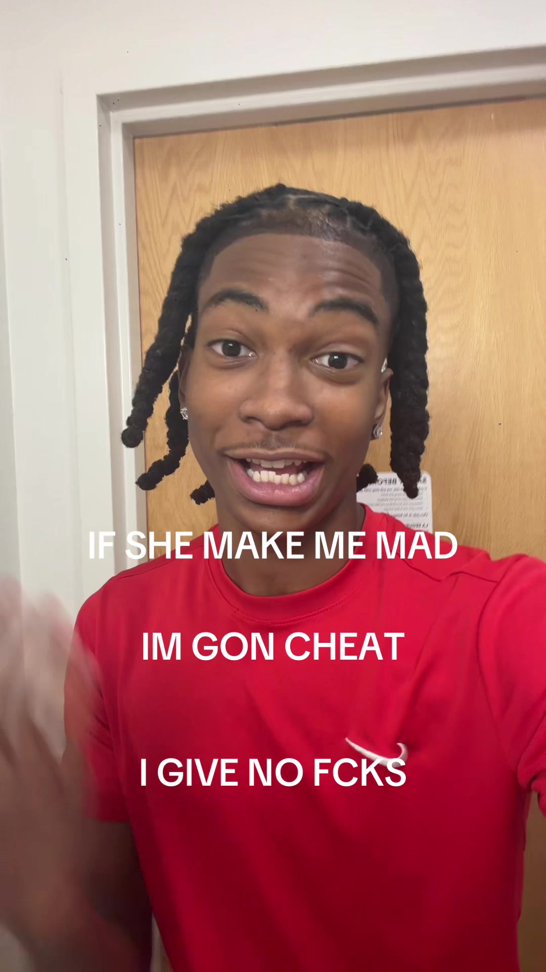 @lawwwwww