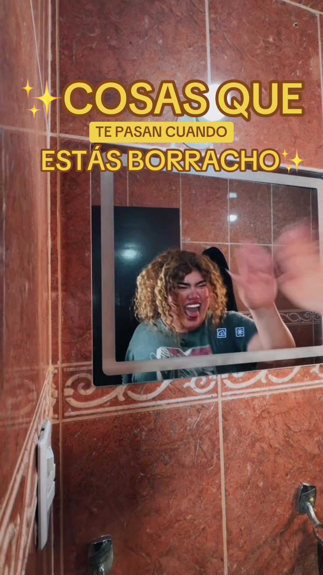@EL ROSTRO DE MEXICO