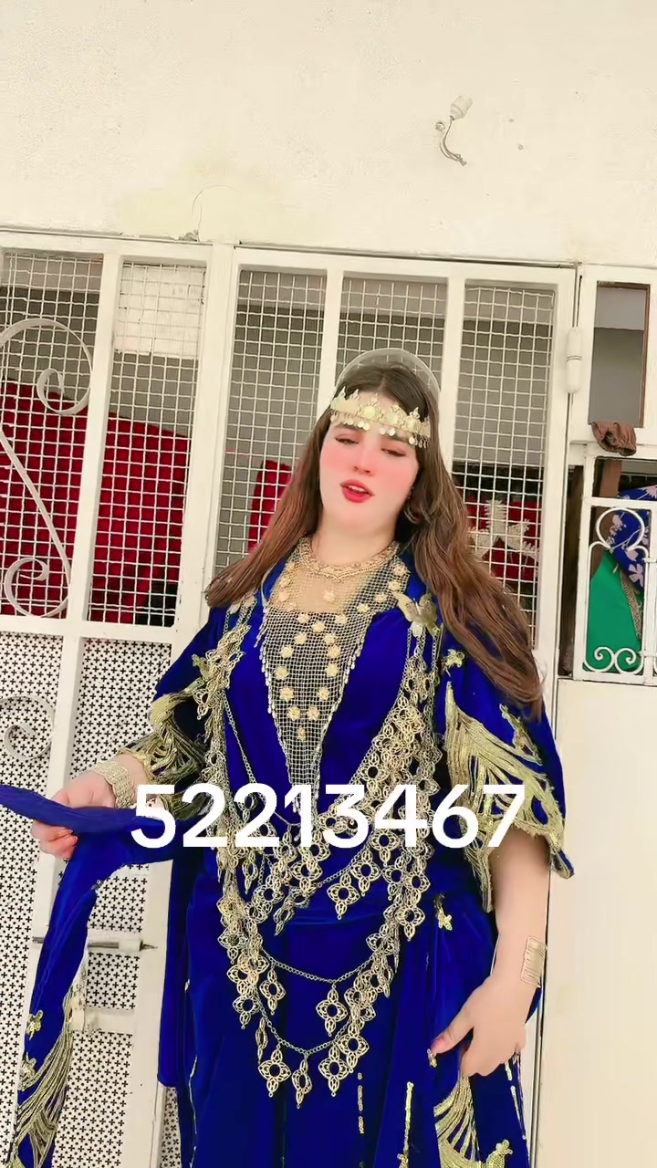 @Haifa Hichri