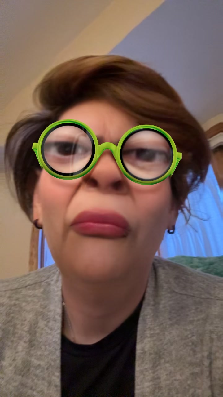 @Axel Altamirano