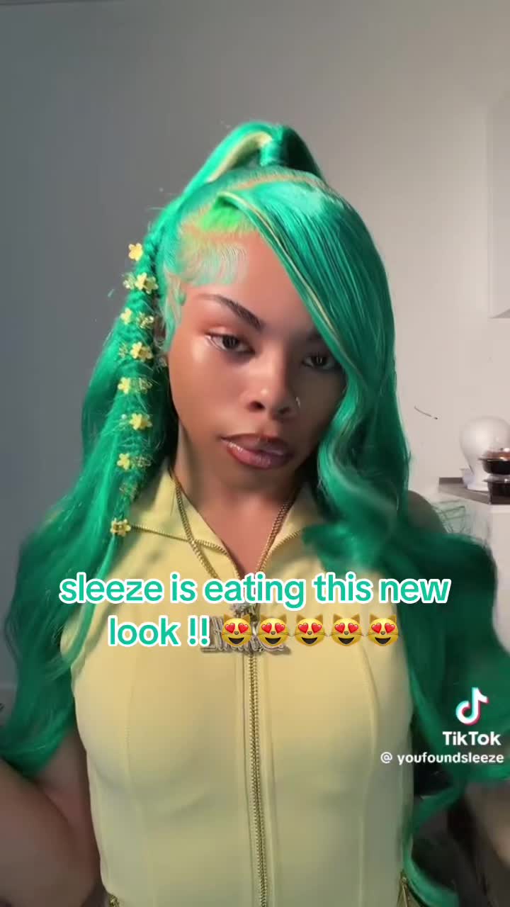 @sleezyy