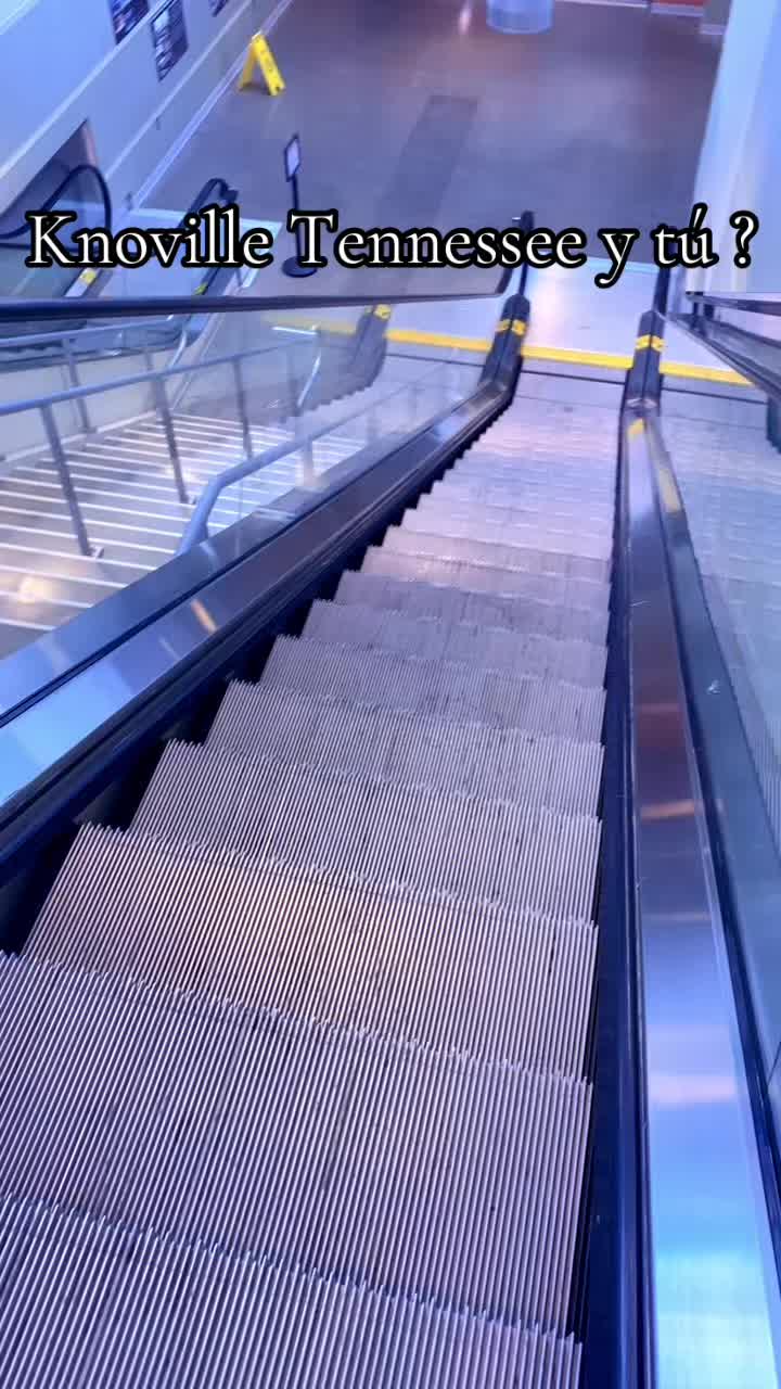 @chaparrita
