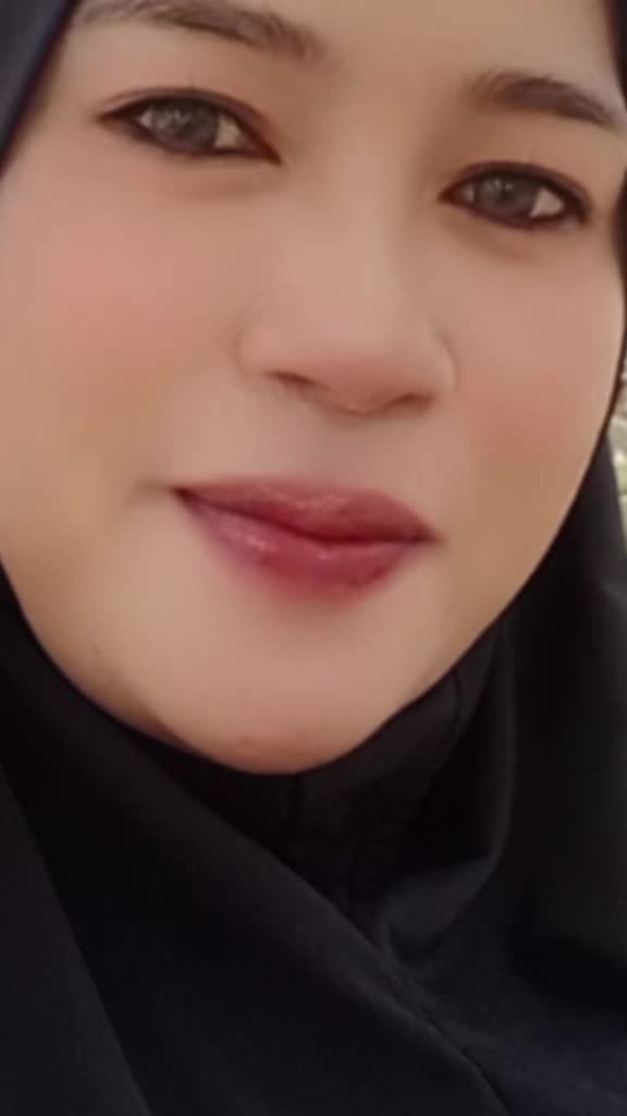 @alifaazhar